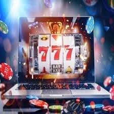 Bắn cá - trò chơi cá cược thể thao điện tử hấp dẫn tại sxmn thu 3