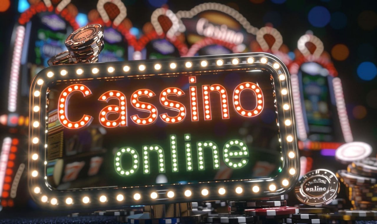 Nổ hũ - slot online nổ hũ đổi thưởng lớn tại sxmn thu 3