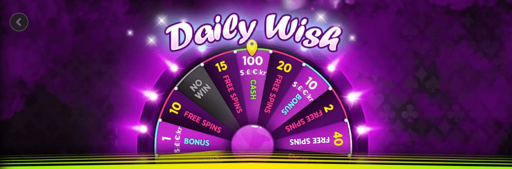 VIP - trải nghiệm dịch vụ đặc quyền dành cho thành viên sxmn thu 3